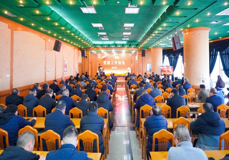 集团召开党员大会暨专题党译֮��?>

                    <div   id=